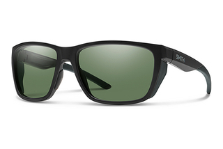 Smith LONGFIN 003/L7