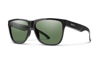 Smith LOWDOWN XL 2 807/IR