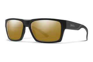 Smith OUTLIER 2 124/QE