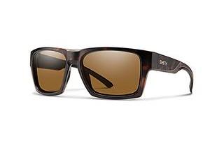 Smith OUTLIER XL 2 N9P/L5