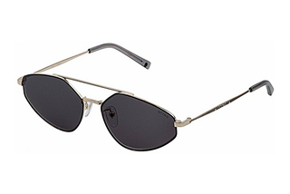 Sting SST360 0302