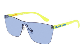 Superdry SDS Electroshock 127