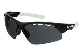 Superdry SDS Sprint 100