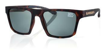 Superdry SDS Urban 102P greymatte tortoise