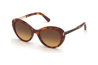 Swarovski SK0327 52F