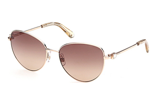 Swarovski SK0330 28F