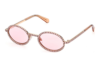 Swarovski SK0340 33Y