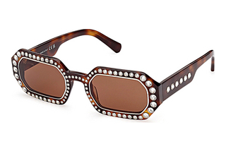 Swarovski SK0345 52E