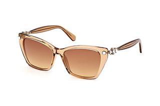 Swarovski SK0361 45F