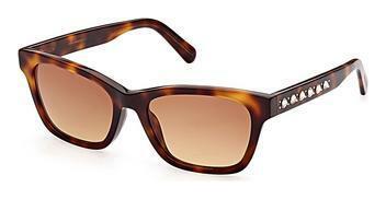 Swarovski SK0374 52F
