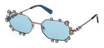 Swarovski SK0376 20V