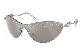 Swarovski SK7023 40096G