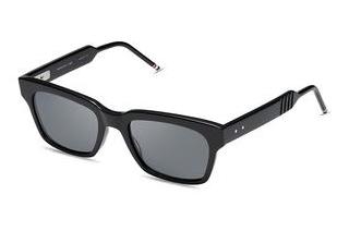 Thom Browne TBS418 01
