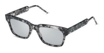 Thom Browne TBS418 04