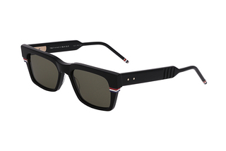 Thom Browne TBS714 01