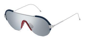 Thom Browne TBS811 03