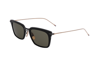 Thom Browne TBS916 01