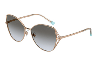 Tiffany TF3072 61053C