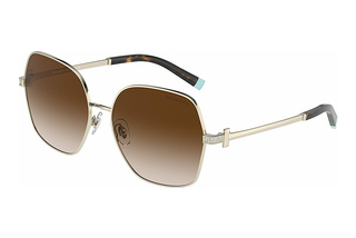 Tiffany TF3085B 60213B