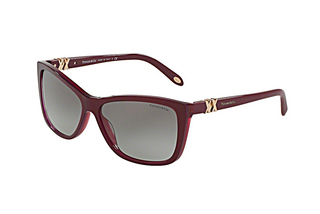 Tiffany TF4124 81733C