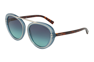 Tiffany TF4147 82209S