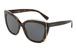 Tiffany TF4148 80153F