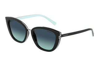 Tiffany TF4152 80019S