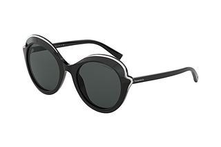 Tiffany TF4155 80013F