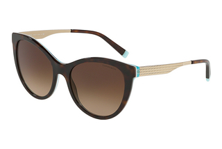 Tiffany TF4159 82753B