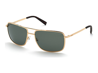 Timberland TB9202 32R