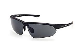 Timberland TB9264 02D