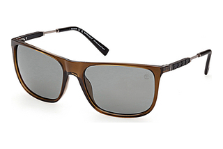 Timberland TB9281 97D