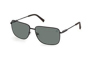 Timberland TB9290 02R