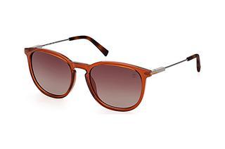 Timberland TB9291-H 48H