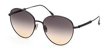 Tod's TO0303 01B