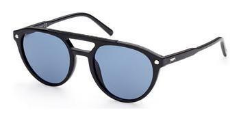 Tod's TO0308 01V