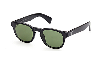Tod's TO0324 01N