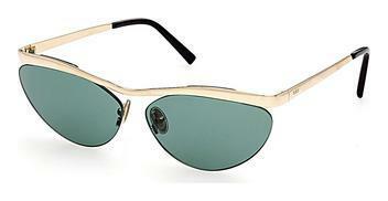 Tod's TO0338-H 30N