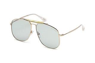 Tom Ford FT0557 28V