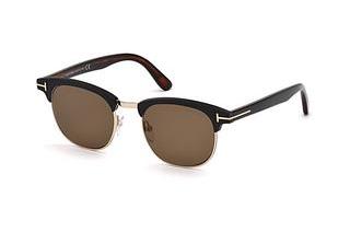 Tom Ford FT0623 02J
