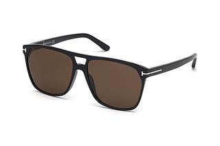 Tom Ford FT0679 01E