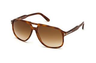 Tom Ford FT0753 53F