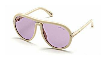 Tom Ford FT0768 25Y
