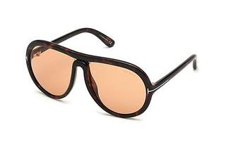 Tom Ford FT0768 52E