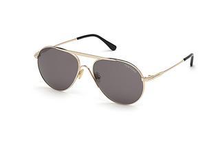 Tom Ford FT0773 28A