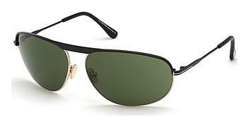 Tom Ford FT0774 02N