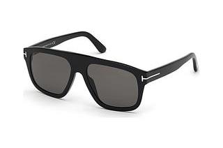 Tom Ford FT0777 01D