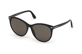 Tom Ford FT0787 01D