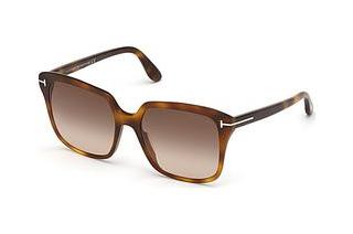 Tom Ford FT0788 53F