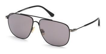 Tom Ford FT0815 01C